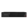 Battery Pack 24Vdc, 1.4A, pentru DS-UPS01K24-R-TJS - HIKVISION DS-UPSB0924B-R-TJC HIKVISION - 1